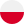 Polski