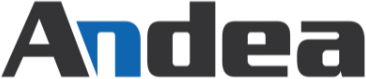 Andea