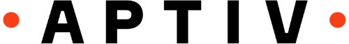 Aptiv