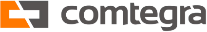 Comtegra