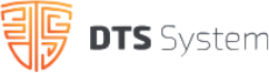 DTS