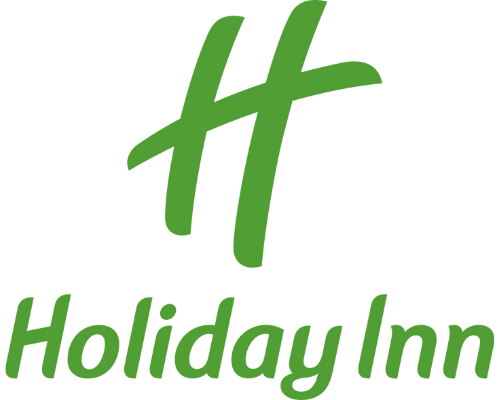Holiday Inn