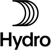 Hydro