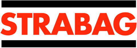 Strabag