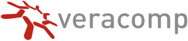 Veracomp