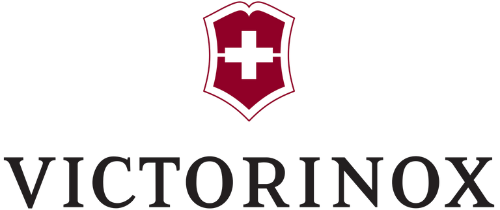 Victorinox